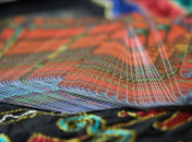 Разобрались, что ждет каждый знак на неделе