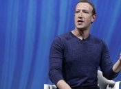 Топ-менеджеры Facebook отказались от участия в слушаниях канадского парламента
