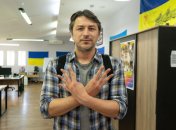 Сергей Притула