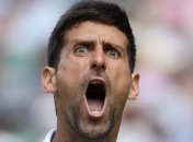 Слова Джоковича перед финалом Уимблдона 2019