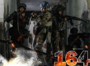 1641-й день полномасштабной войны России против Украины