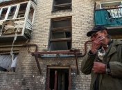 ЕС и ООН увеличили помощь Донбассу и беженцам