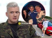 Александр Слобоженко – основатель Traffic devils и блогер