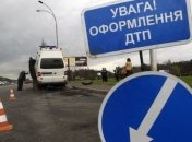 В ДТП на Николаевщине погибли 8 человек