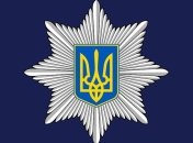 В Нацполиции рассказали о росте преступности в Киеве