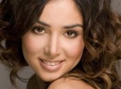 Злата Огневич решила провести зимние каникулы в Таиланде