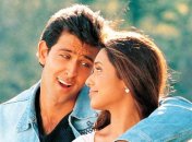 Плюсы и минусы самостоятельности