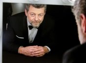 Актер, сыгравший Голлума во "Властелине колец", получит почетную премию BAFTA