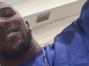 Промоутер Фьюри о ситуации в хевивейте после поражения Джошуа