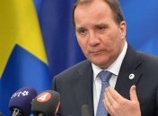 Политики из Швеции удивлены высказываниями Трампа