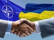 НАТО: Глобальный вызов гибридной войны в Украине - надолго