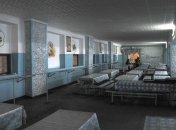 Прокуратура проверила соблюдение прав заключенных