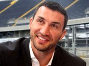 Новость о возможной потери пояса Кличко - выдумки менеджера Фьюри