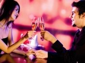 Ум лишает любви и отношений