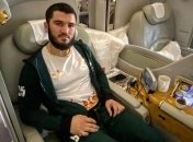 "Никогда не подружимся": Бетербиев пролил свет на отношения с Биволом