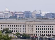 США готовы совершать ответные атаки в киберпространстве по запросу НАТО