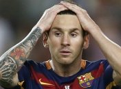 "Атлетик" остановил "Барселону" на пути к очередному трофею