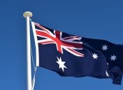 Австралия призвала Россию уважать территориальную целостность Украины