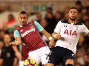 "Вест Хэм" потребовал от Пайе извинений