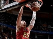 Лень: Украина имеет много талантливых игроков