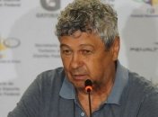 "Шахтер" попрощался с Бразилией