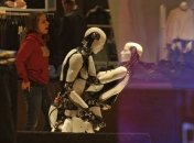 Чим небезпечні секс-роботи?