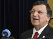 Усиление политического единства способно вывести Европу из кризиса