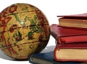 Знаменательные события в истории: 10 октября 2015