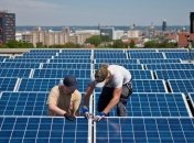 На Кировоградщине появятся солнечные электростанции