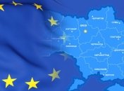 Сегодня в Вильнюсе откроется саммит Восточного партнерства 