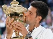 Джокович поддержал благотворительную акцию Надаля и Газоля