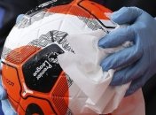 АПЛ 2019/20 завершена: кто отправится в еврокубки, а кто вылетел (финальная таблица)