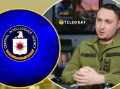 З’явилися цікаві дані про українського воєначальника