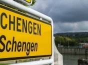 Депутат Европарламента: Мы должны вернуть Шенген нашим гражданам