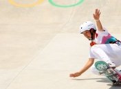 Провал Харлан и медальный рывок Японии: итоги 3-го дня на Олимпиаде в Токио