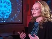 "Дочь" Путина попала в правительство РФ