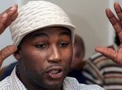 Льюис: Будет интересно посмотреть бой Хэя с Виталием Кличко