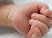 На Тернопольщине коронавирус обнаружили у полуторагодовалого ребенка 