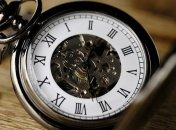 Знаменательные события в истории: 7 июля 2019 года