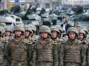 Порошенко заявил о возможности возобновления АТО