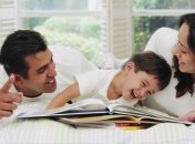 9 вещей, которым стоит поучиться у детей