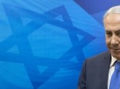 Нетаньяху: У нас ясное требование к ХАМАС - полное прекращение огня