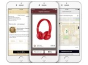 Apple представит браузерную версию Apple Pay