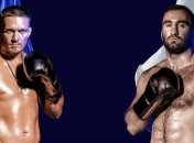 Усик - Гассиев: стали известны цены на билеты финала WBSS в России
