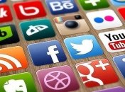 Еврокомиссия: Соцсети не выполняют правила ЕС