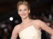 Дженнифер Лоуренс сыграет военного фотографа в фильме Спилберга