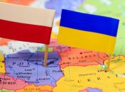 "Выстрел себе в ногу": почему идея Польши возвращать украинских мужчин ударит по ней же