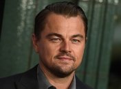 Леонардо Ди Каприо экранизирует роман-утопию Олдоса Хаксли 