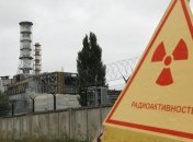 В зоне отчуждения ЧАЭС задержали двух сталкеров