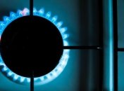 Украина купит у Польши 200 млн куб. м газа